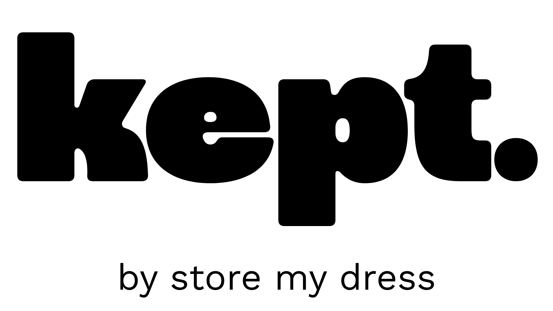 Kept Store